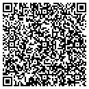 QR code with Getty Jeff Painting contacts