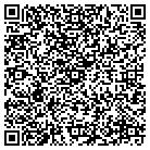 QR code with Liberty Partnership Prog contacts