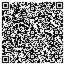 QR code with Beyond The Beach contacts