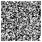 QR code with Niagara County Health Department contacts