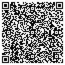 QR code with Camille Apartments contacts
