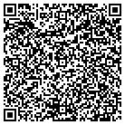 QR code with MMW Cleaning & Janitorial contacts