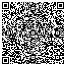 QR code with Buffomatic Transmission contacts