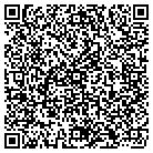 QR code with Guy Property Management LLC contacts