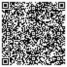 QR code with Four Seasons Air Conditioning contacts