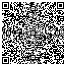 QR code with Staffing Plus Inc contacts