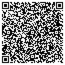QR code with Salvatore Errante Jr DMD contacts