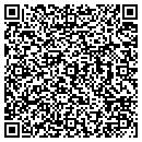 QR code with Cottage & Co contacts