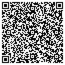 QR code with Irvine Realty Group contacts