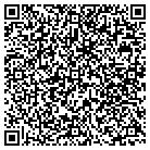 QR code with Navaire Dble Truble Child Care contacts