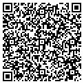 QR code with Tee Zone contacts