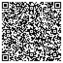 QR code with Action Builders contacts