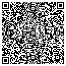 QR code with Peter Bertine contacts