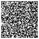 QR code with NTC Leasing Service contacts