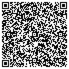 QR code with Innovative Technologies Group contacts