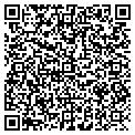 QR code with Image Source Inc contacts