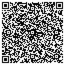 QR code with Harmal Industries Inc contacts