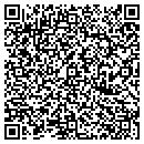 QR code with First Lght Phtgraphy Workshops contacts
