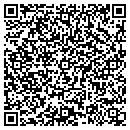 QR code with London Properties contacts