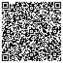 QR code with Salesian High School contacts