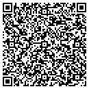 QR code with Henry Nunberg MD contacts