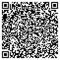 QR code with Tom Romano Shoes contacts
