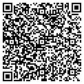 QR code with Duane Reade 219 contacts