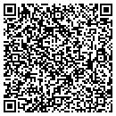 QR code with Patios Plus contacts