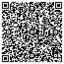 QR code with Case Upstate Manufacturing Co contacts