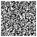 QR code with Steve Beattie contacts