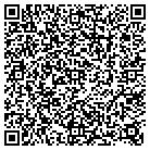 QR code with Wright Risk Management contacts