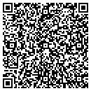 QR code with Abe Rader Insurance contacts