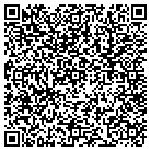 QR code with Comprehensive Background contacts