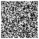 QR code with After School Program contacts