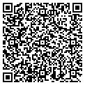 QR code with Wright Vending contacts