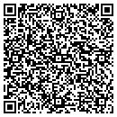 QR code with Latina Fashions Inc contacts