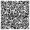 QR code with Lithopass Printing contacts