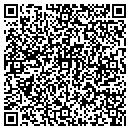 QR code with Avac Auto Repairs Inc contacts