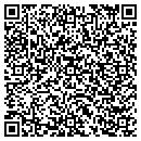 QR code with Joseph Arleo contacts