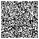 QR code with Disc Makers contacts