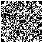 QR code with Lyon Eye Institute Medical Grp contacts