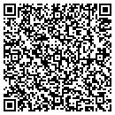 QR code with Once Upon A Time Again contacts