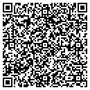 QR code with Fpg Device Inc contacts