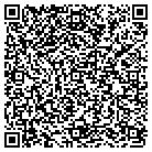 QR code with Bridgeview Self Storage contacts