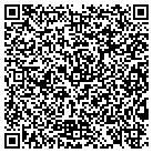 QR code with Moktoff & Mondshine Inc contacts