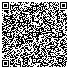QR code with New York NY Fmly Hair Styling contacts
