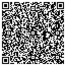 QR code with Square Peg Designs contacts