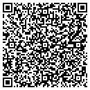 QR code with Advanced Computer contacts