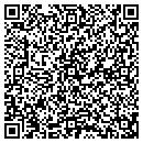 QR code with Anthonys Verticals & Interiors contacts
