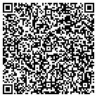 QR code with American Health Solutions contacts